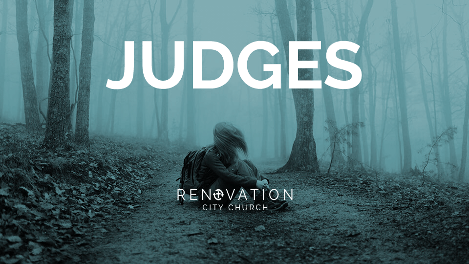 The Cost of Disobedience