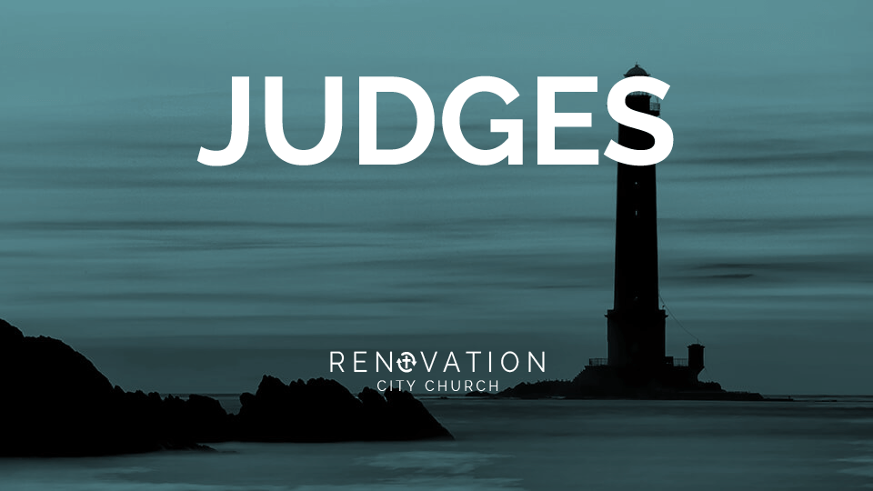 Live Powefully for God