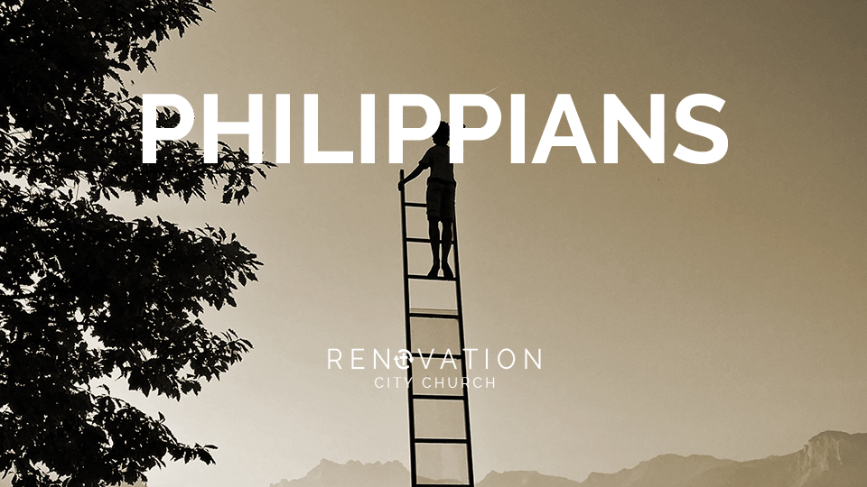 Courage in Circumstance