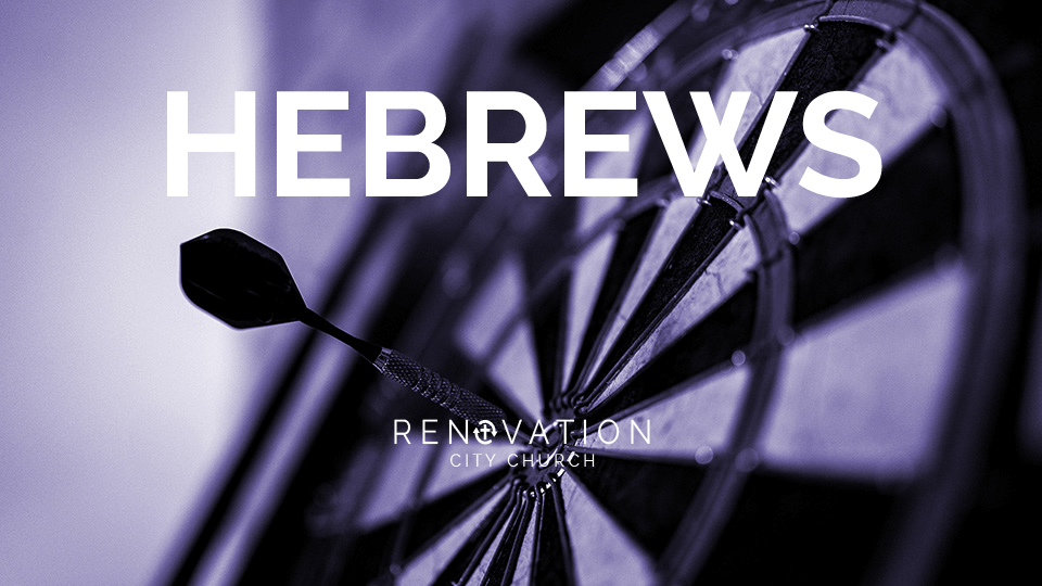 The Greatest Revelation