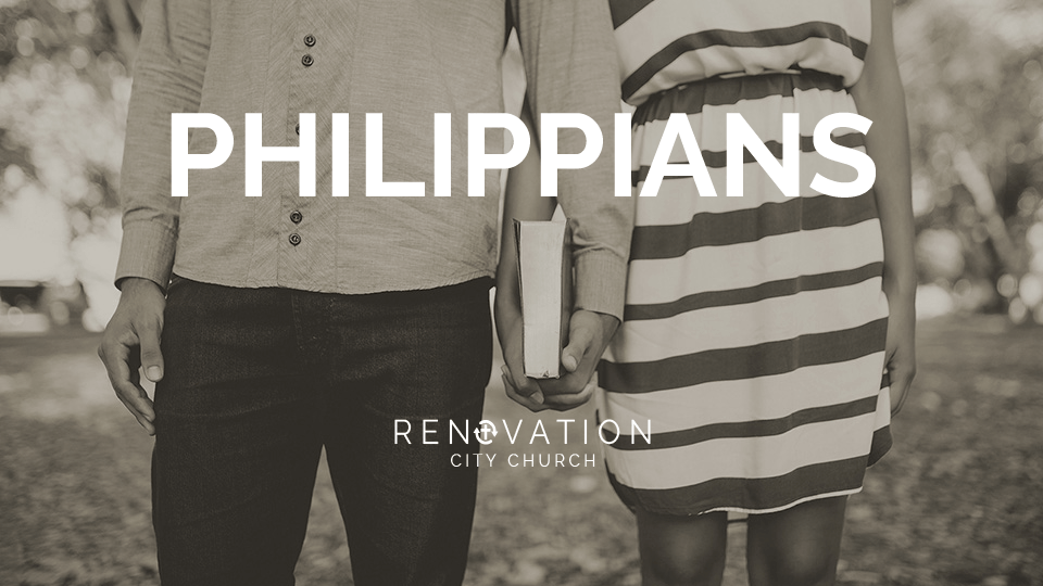 To Know God Intimately