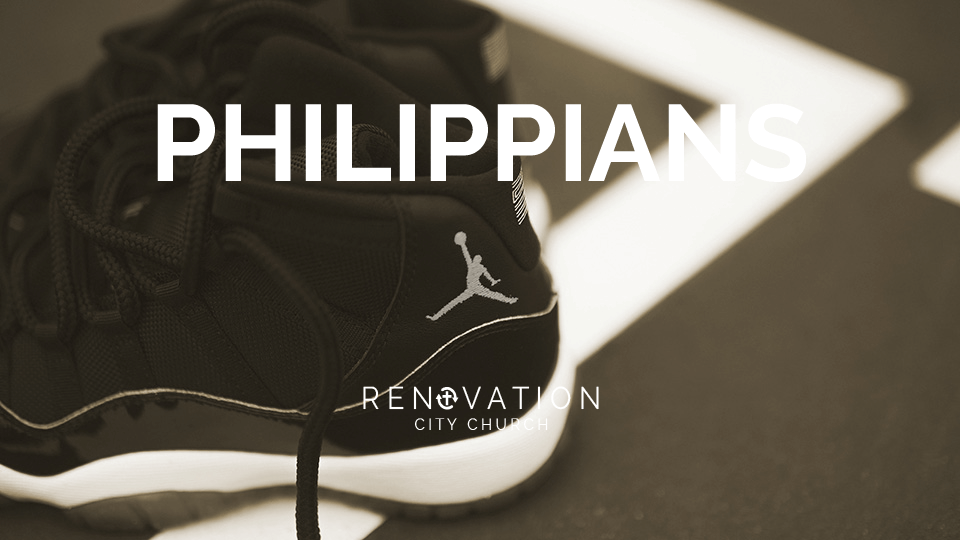 I Want To Be Like Mike