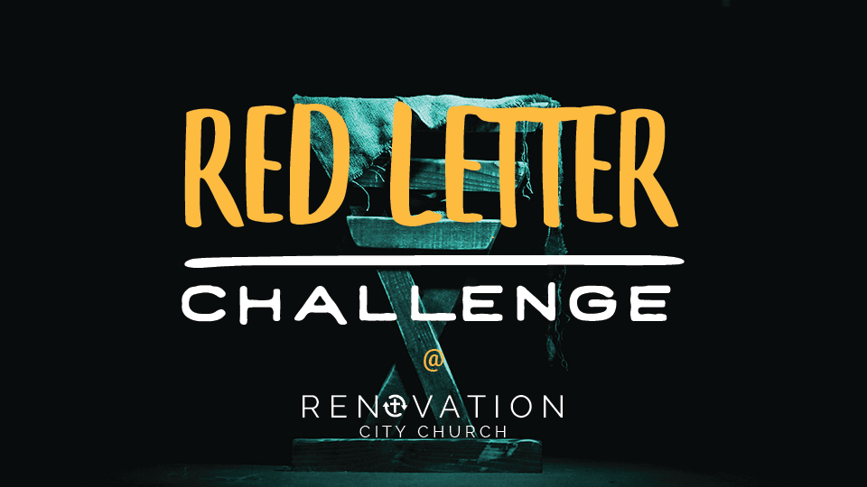 All In For A Lifetime