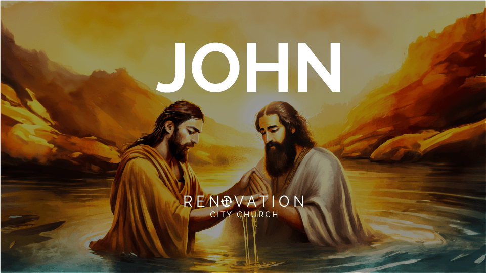 What’s Your Story?