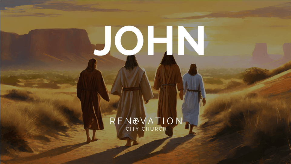 Will you roll the DICE?