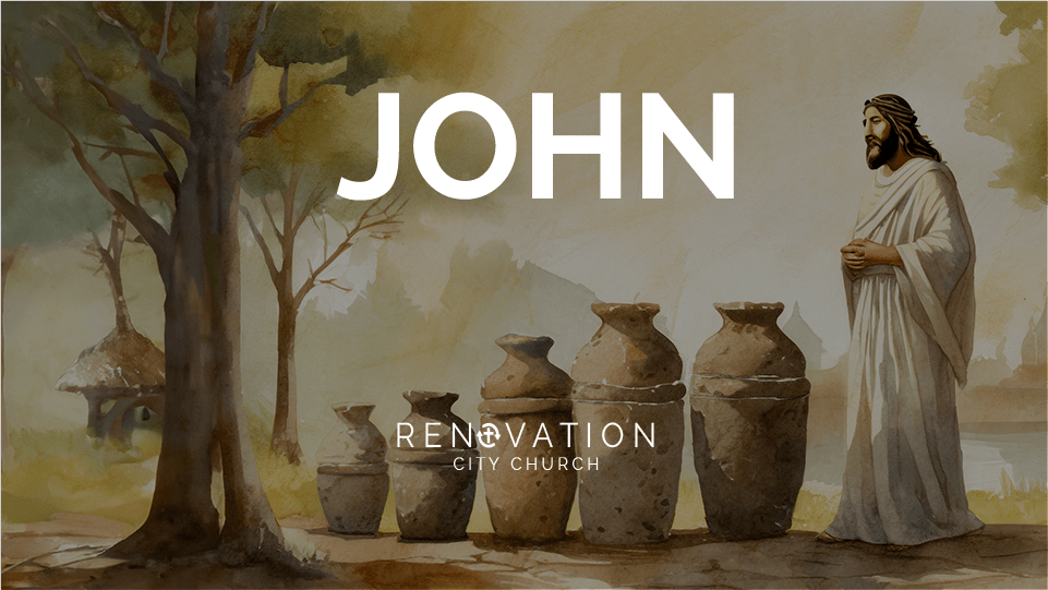 Greater Signs = Greater Delight