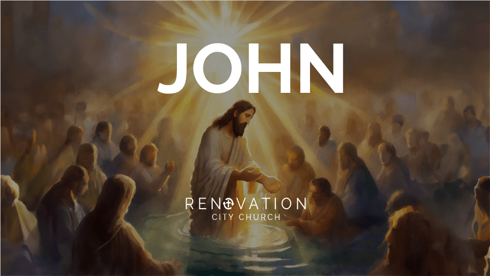 To Believe or not to Believe