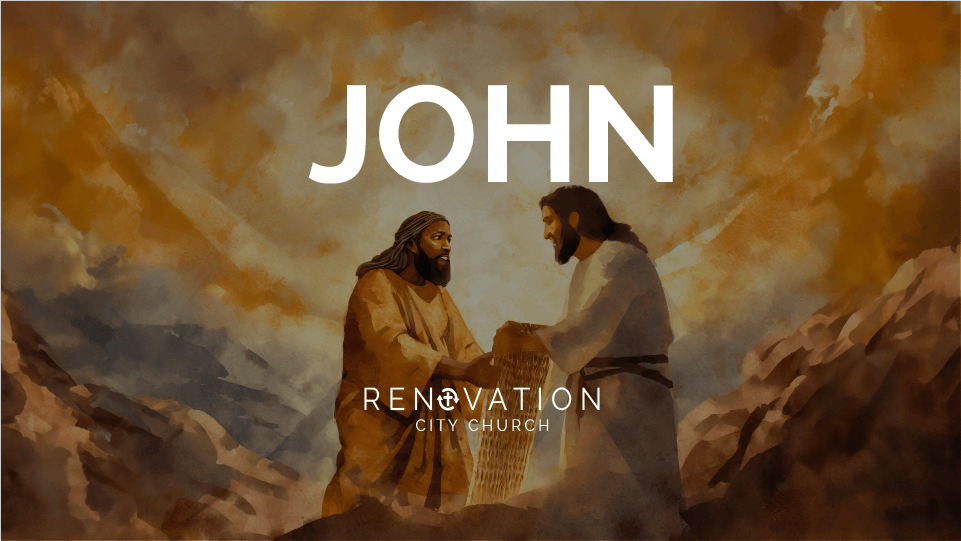 The Forest for the Trees