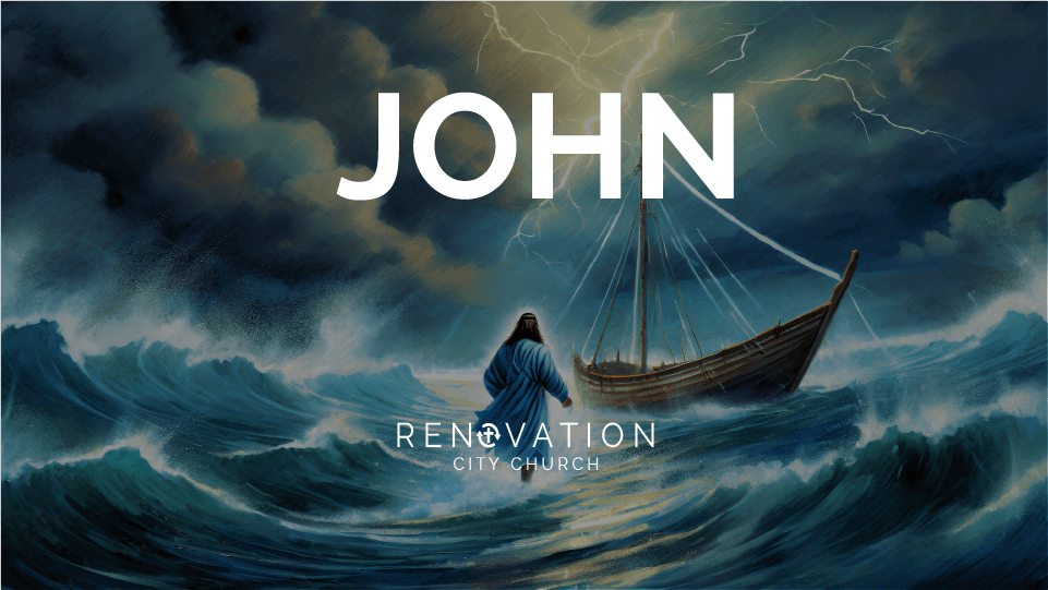 An All-Satisfying Savior