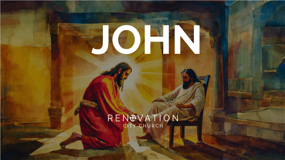 The Greatest Love of All