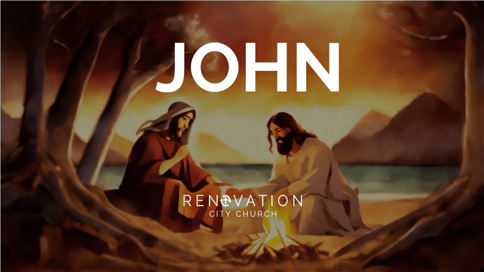 What’s Love Got to Do With It?