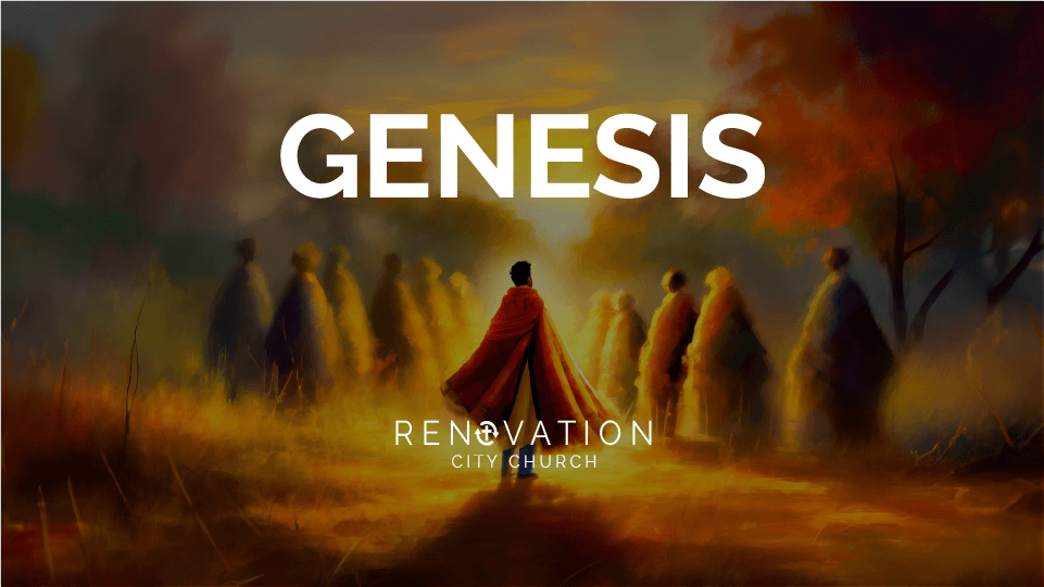 Obstacles to God Dreams