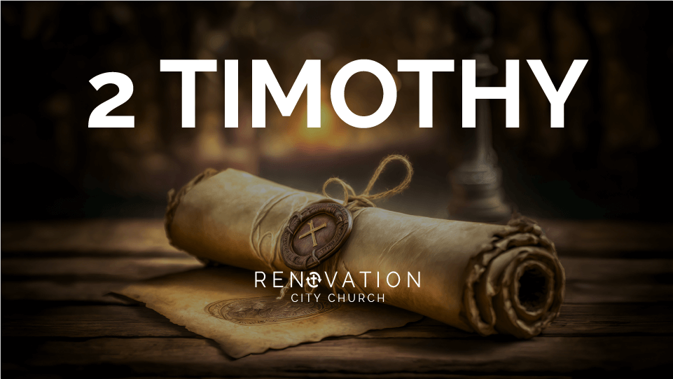 Lover of God’s Word?