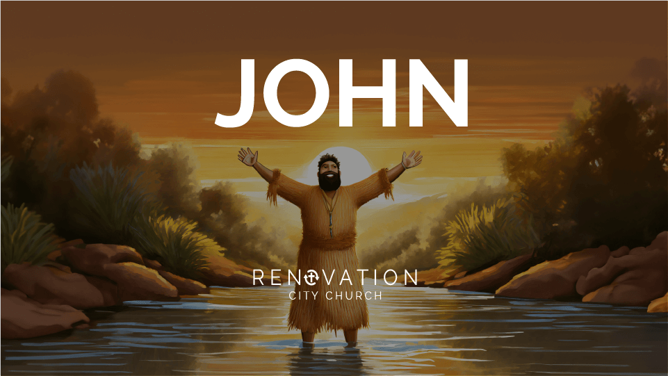 The Greatest Gamechanger