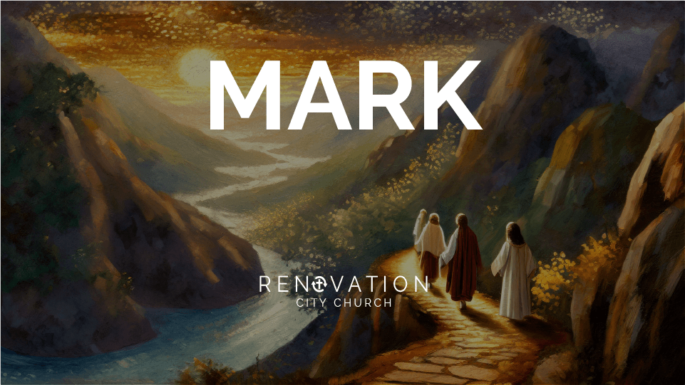 What Kind of Character Are You?