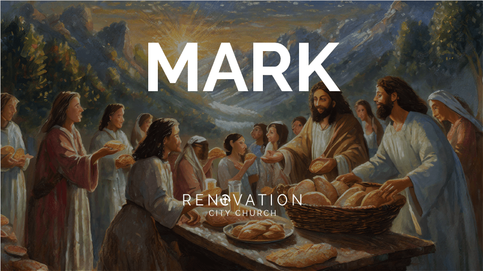 Representing The Kingdom