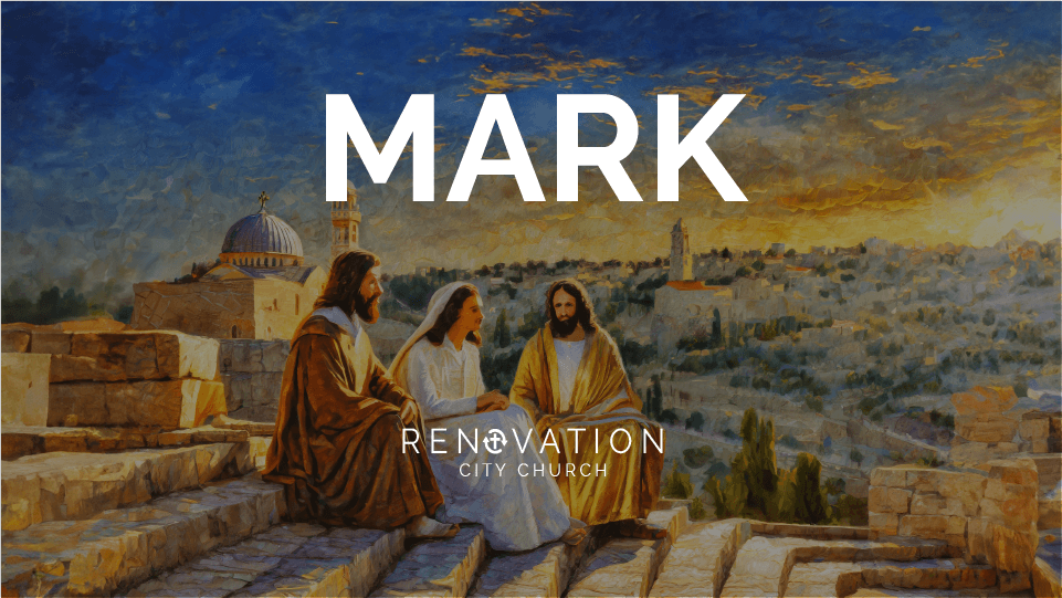 Relationship > Religion