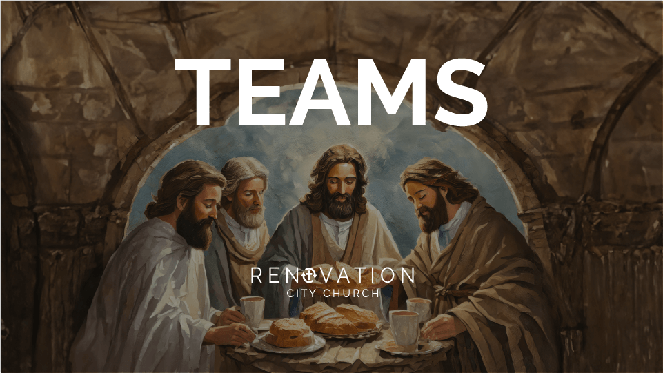 Engaging Our Community