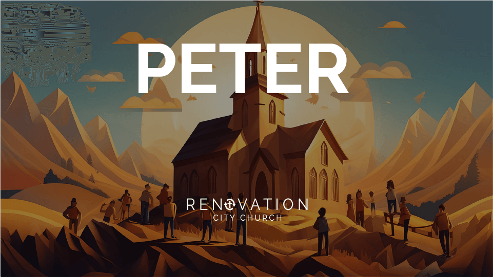 Leaving a Mark on This World