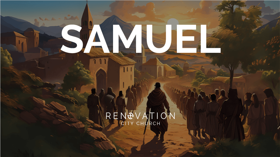 Engaging in Spiritual Battle