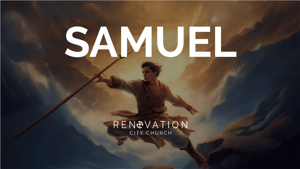 The Art of Dodging Spears