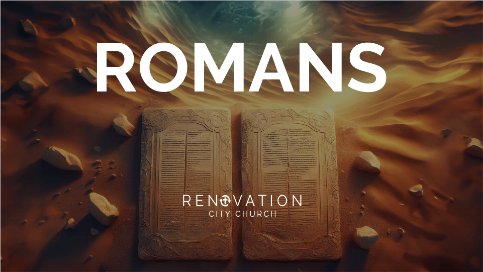 Hell’s Best Kept Secret