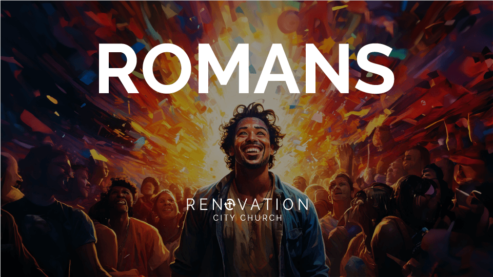 The Assurance of Glory