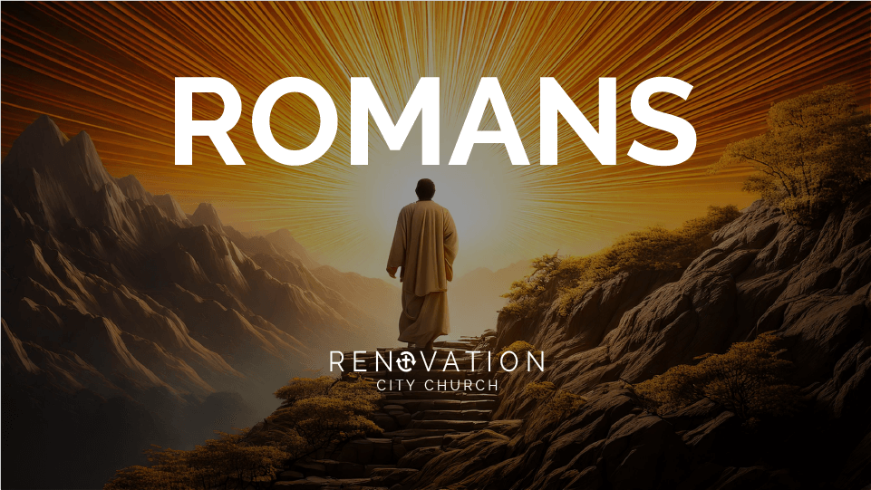 Holy Spirit Mind-Set