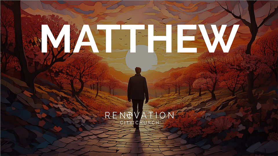 Don’t Worry, Be Happy