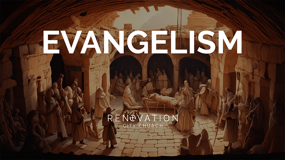 Bringing Down the House