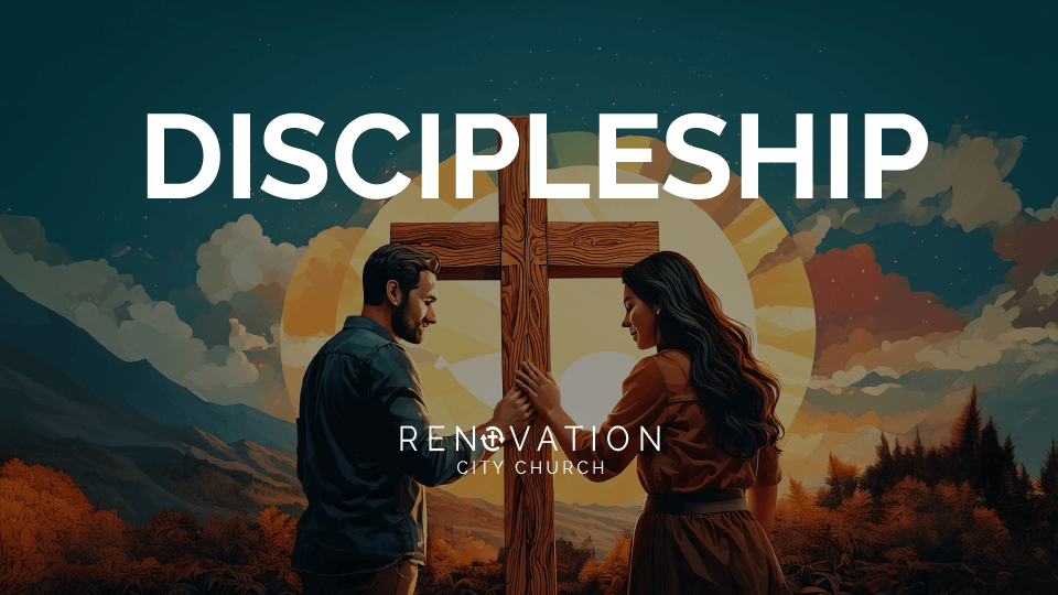 You’ve Lost That Loving Feeling