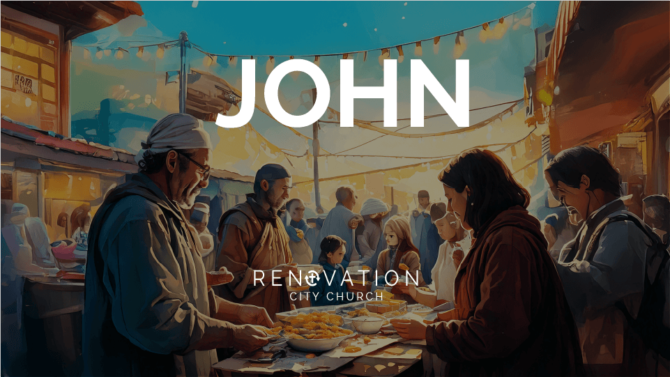 Make Sure HE Looks Good