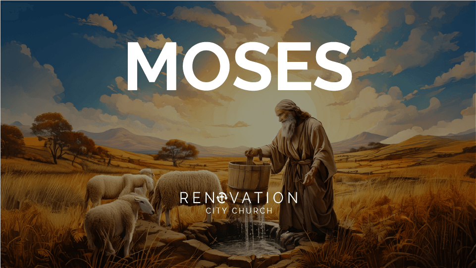 Embracing Hard: Spiritual Growth