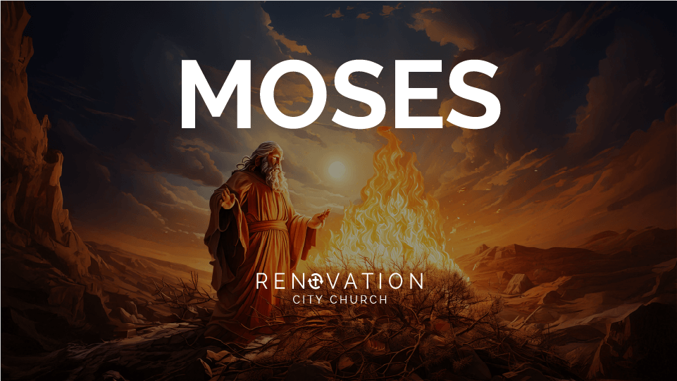 God Has a Great Call on Your Life