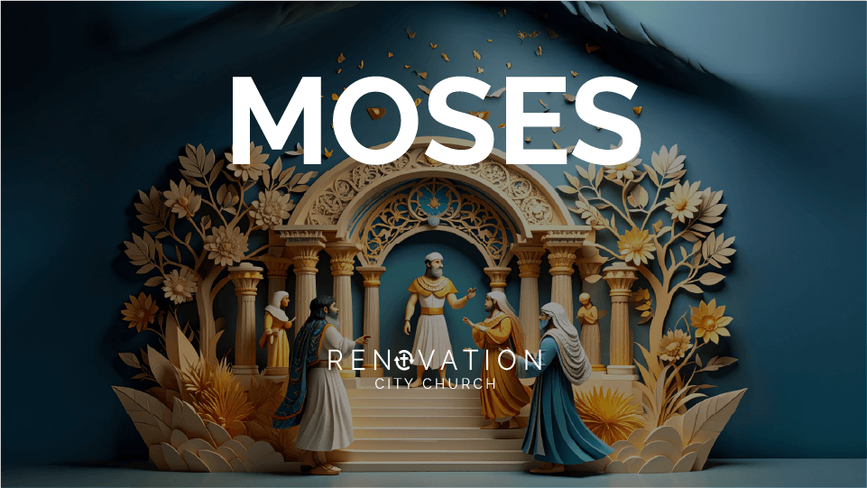 When Obeying God Makes It Worse!