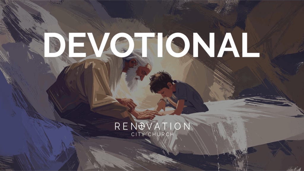 Passing Life’s Final Exam