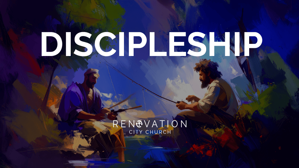 You Got a Friend in Me!