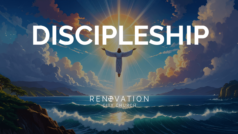 Come Help Change the World!