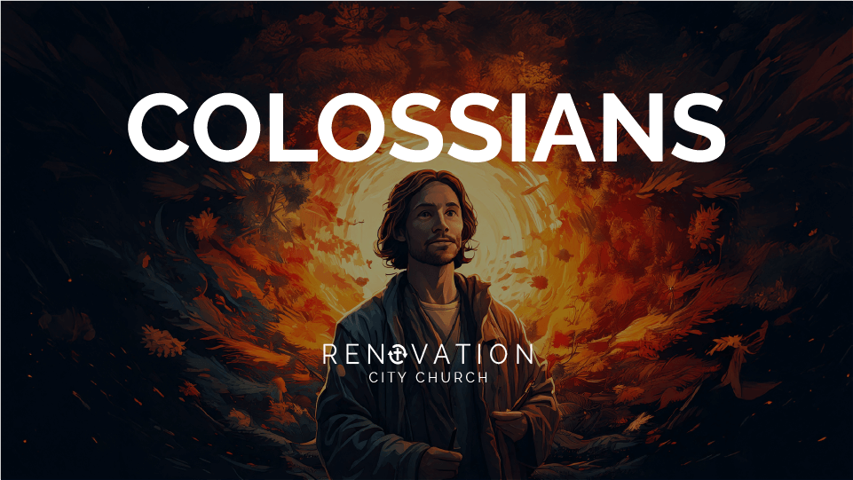 Redeeming the Tongue