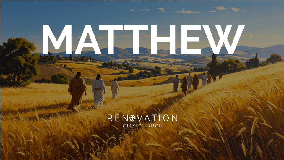 Authentic Relationship