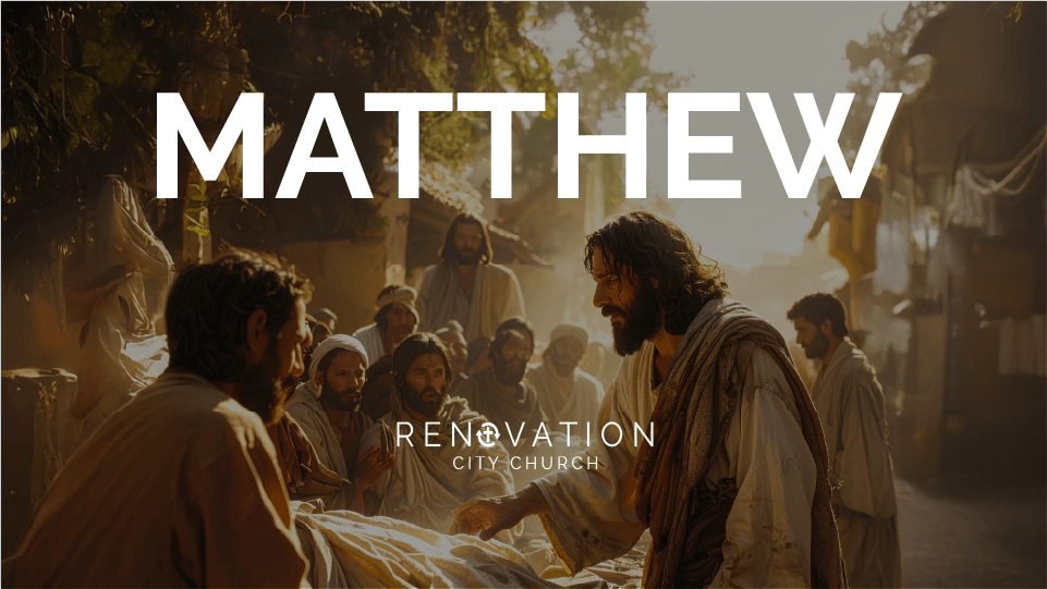 Looking for Workers!