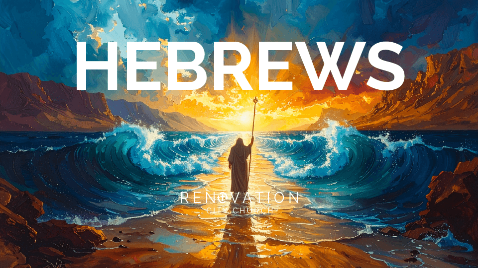 Youth Invasion – Life is HARD!