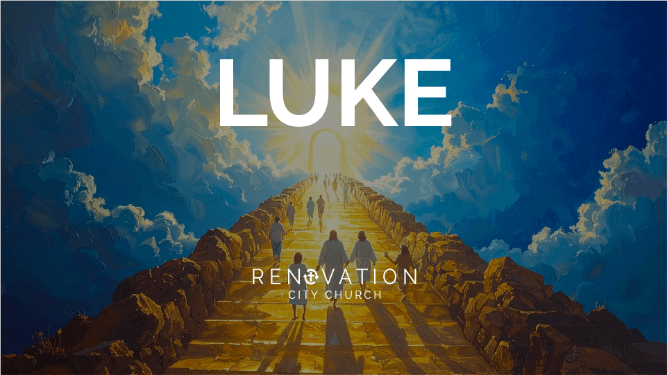 Kingdom First Followers!