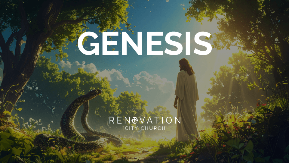 Jesus (The Master) > Temptation